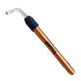 Hoppe's Gunsmithing Bore Light- BRL1